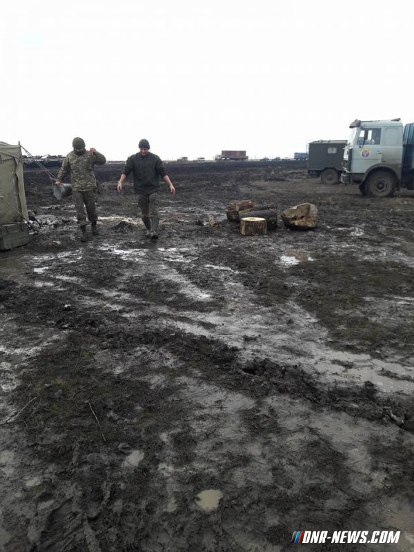 ����� 53 ���� ��� � ��������� ����� �� ���������, ������� �������� �� � ������ �����������