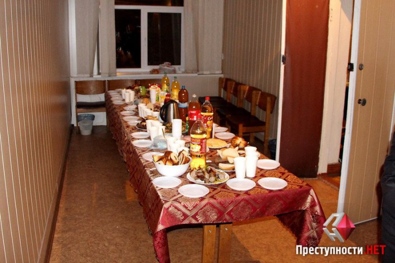 ����� 53 ���� ��� � ��������� ����� �� ���������, ������� �������� �� � ������ �����������