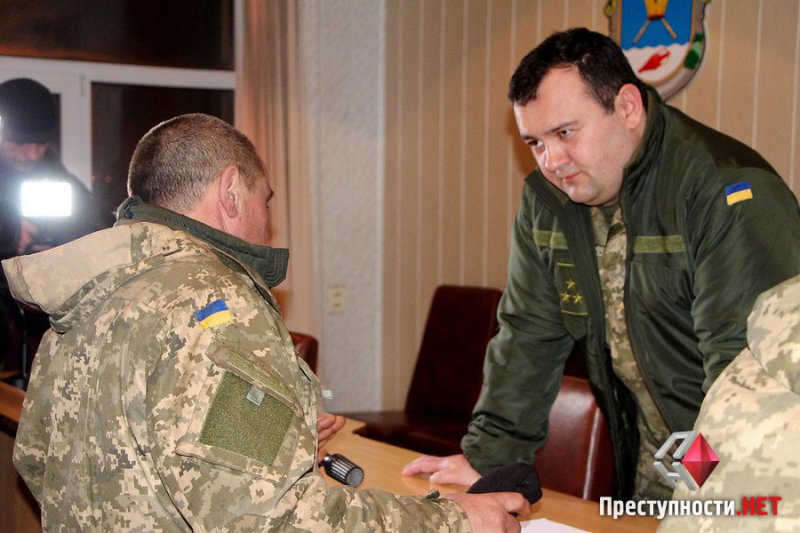 ����� 53 ���� ��� � ��������� ����� �� ���������, ������� �������� �� � ������ �����������