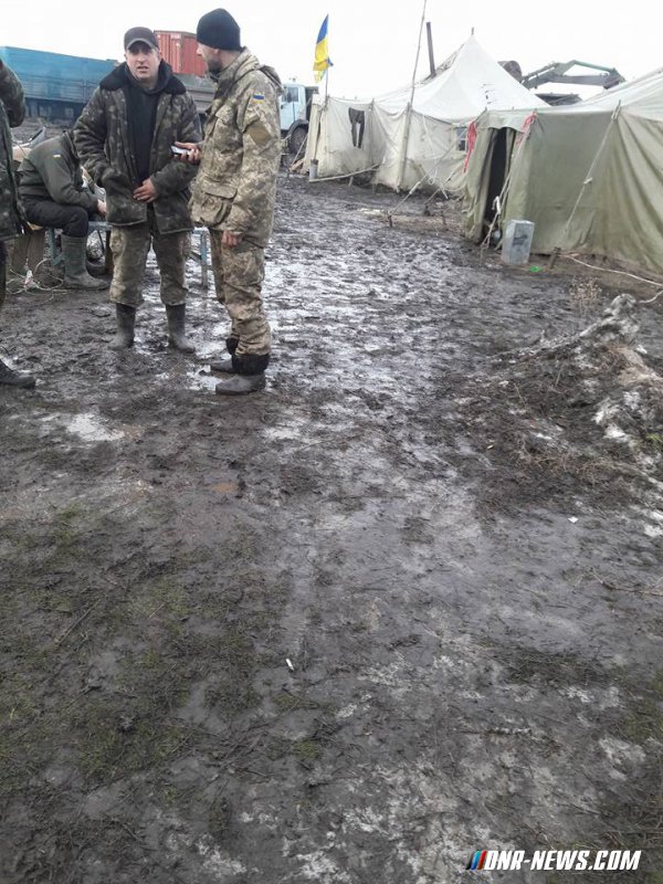 ����� 53 ���� ��� � ��������� ����� �� ���������, ������� �������� �� � ������ �����������