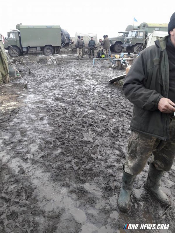 ����� 53 ���� ��� � ��������� ����� �� ���������, ������� �������� �� � ������ �����������