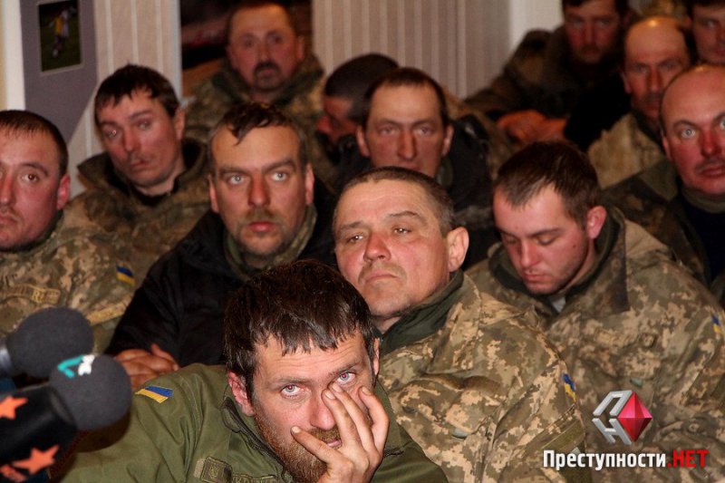 ����� 53 ���� ��� � ��������� ����� �� ���������, ������� �������� �� � ������ �����������