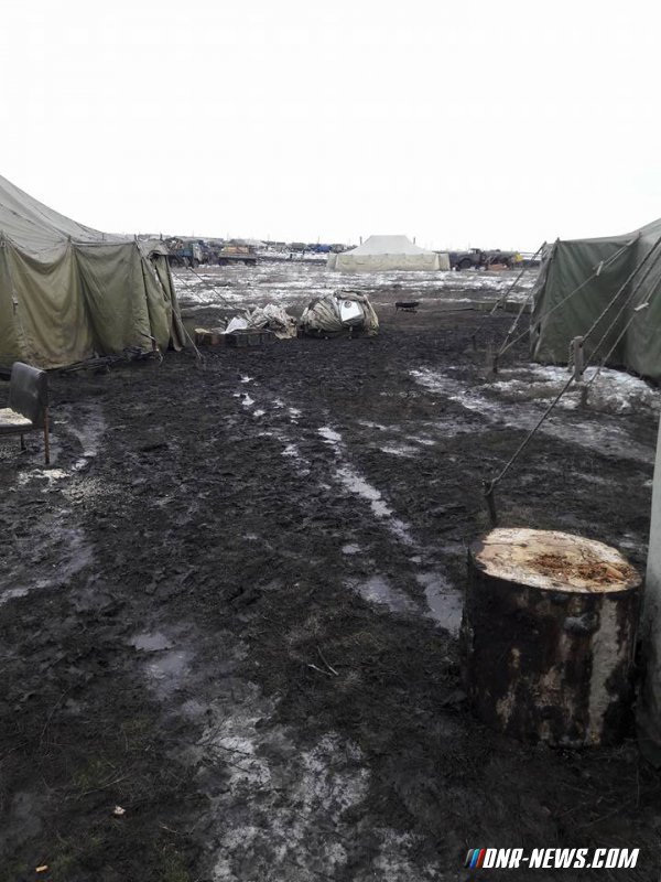 ����� 53 ���� ��� � ��������� ����� �� ���������, ������� �������� �� � ������ �����������