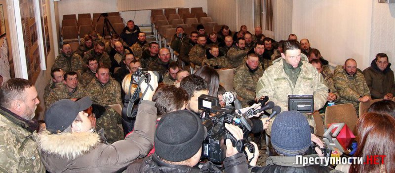 ����� 53 ���� ��� � ��������� ����� �� ���������, ������� �������� �� � ������ �����������