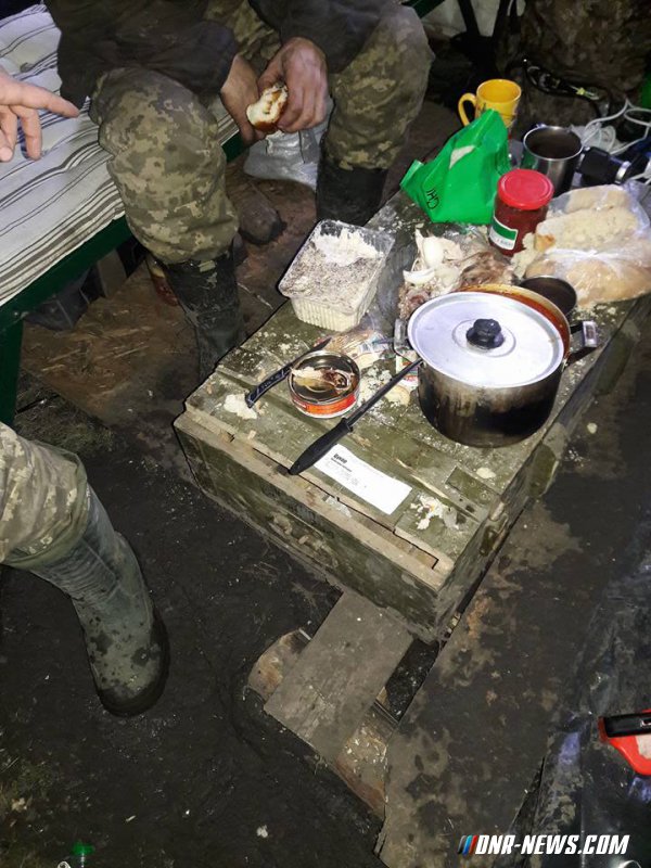 ����� 53 ���� ��� � ��������� ����� �� ���������, ������� �������� �� � ������ �����������