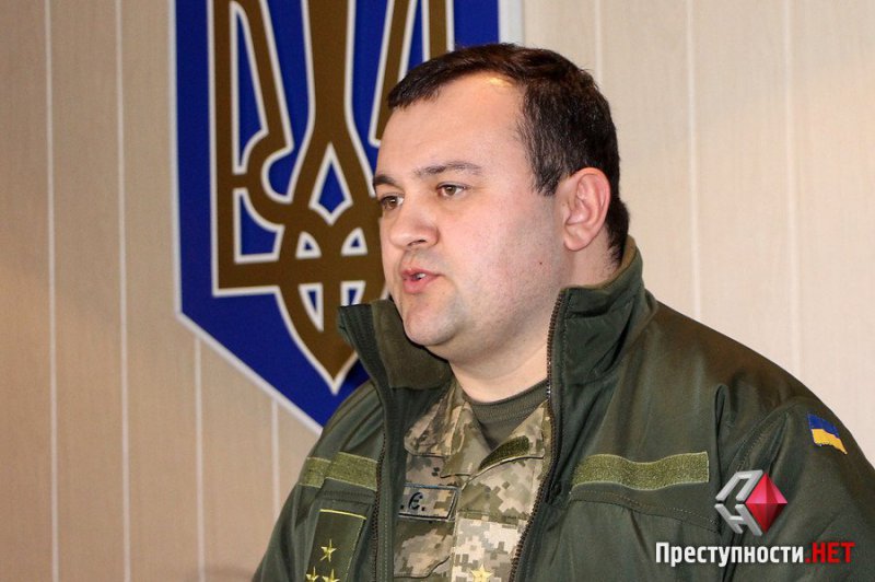 ����� 53 ���� ��� � ��������� ����� �� ���������, ������� �������� �� � ������ �����������