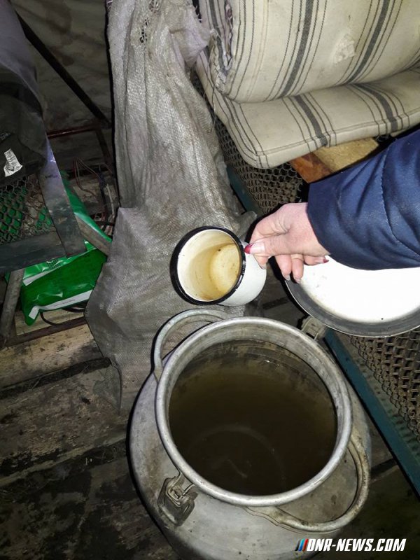 ����� 53 ���� ��� � ��������� ����� �� ���������, ������� �������� �� � ������ �����������