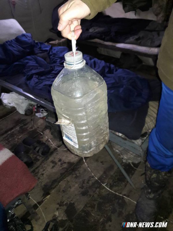 ����� 53 ���� ��� � ��������� ����� �� ���������, ������� �������� �� � ������ �����������