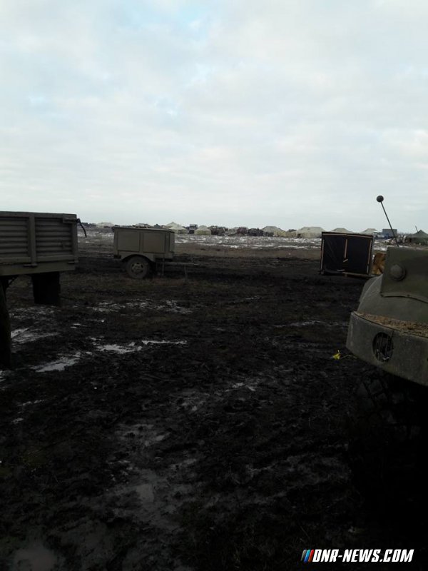 ����� 53 ���� ��� � ��������� ����� �� ���������, ������� �������� �� � ������ �����������