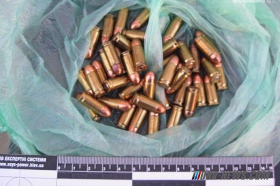 � ������ ���� ������� ��������� �� ����� ������ � ����������