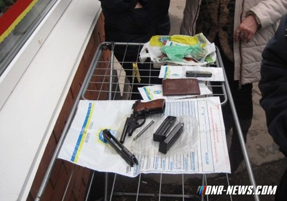 � ������ ���� ������� ��������� �� ����� ������ � ����������