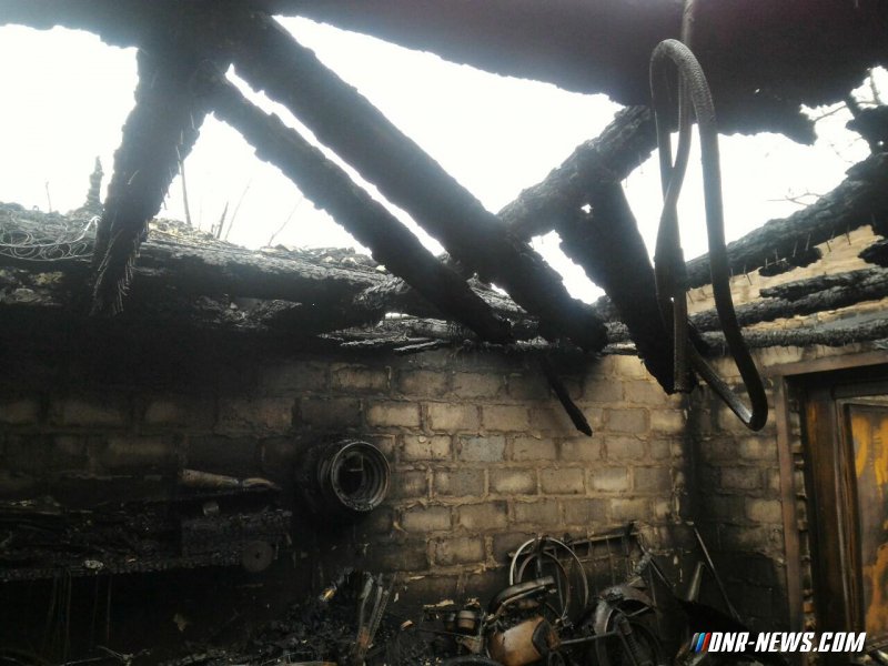 ��������� ��� �������� ������� ������� ���������� ��������� ����� � �����