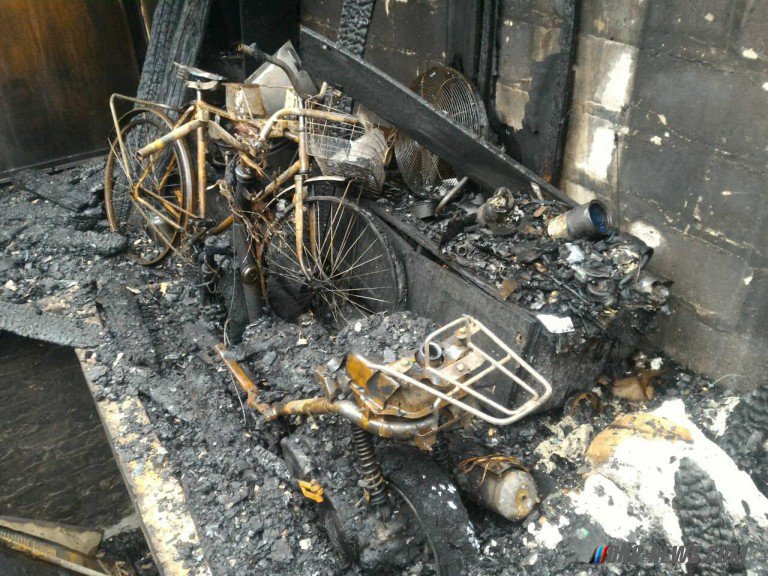 ��������� ��� �������� ������� ������� ���������� ��������� ����� � �����