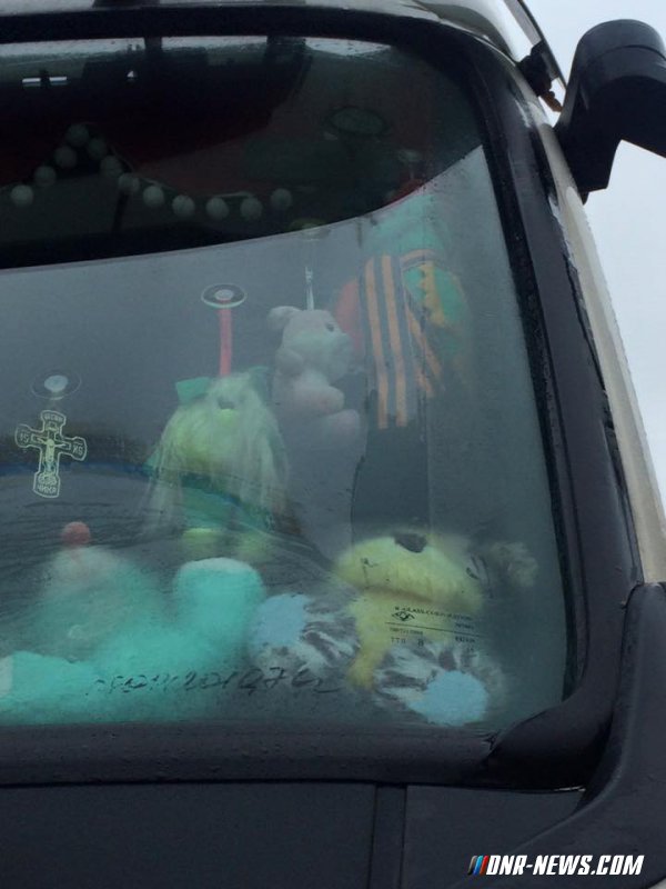 ��������� ��������� �������������� � ����� �� ������������ ���������� ����������