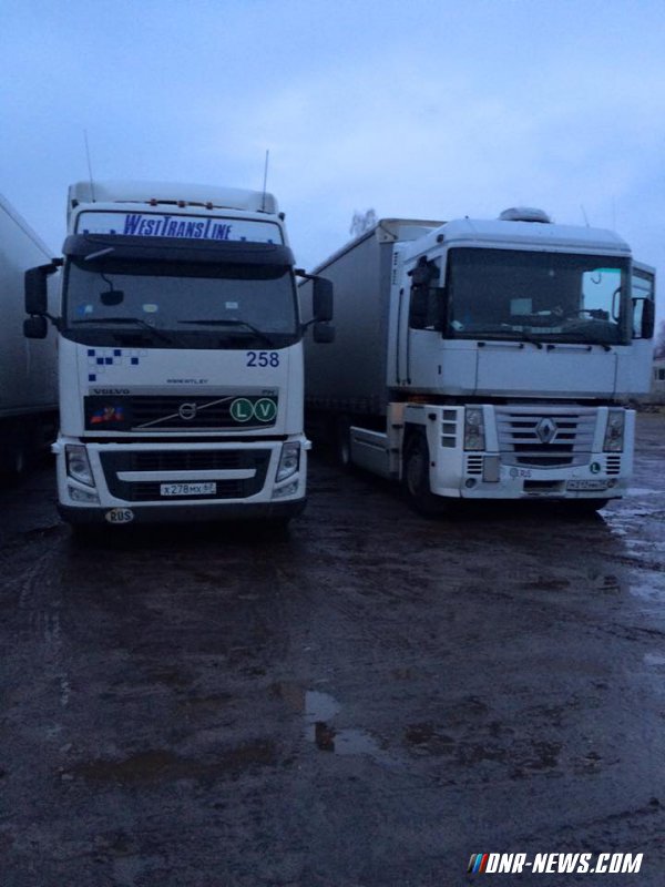 ��������� ��������� �������������� � ����� �� ������������ ���������� ����������