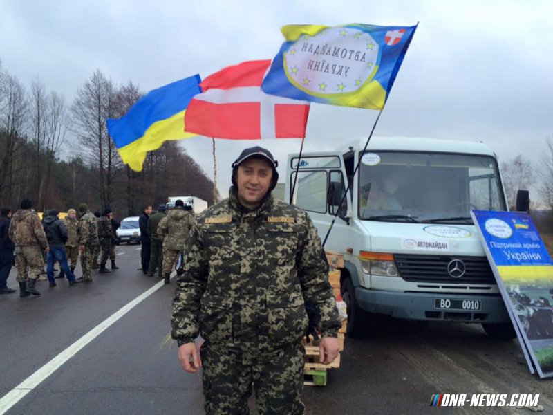 ��������� ��������� �������������� � ����� �� ������������ ���������� ����������