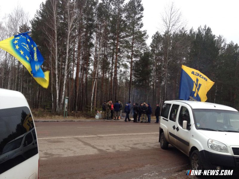 ��������� ������ ����������� ���������� ���� � ����������� �������