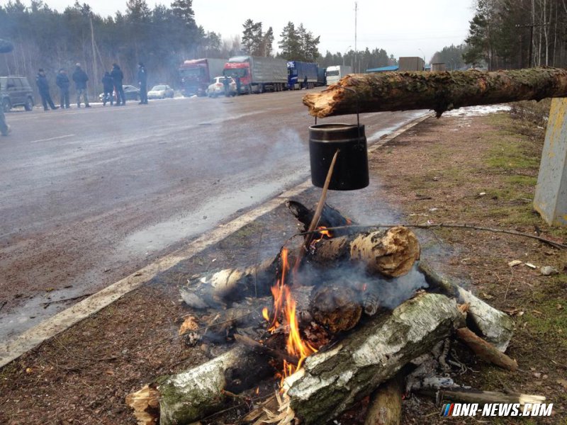 ��������� ������ ����������� ���������� ���� � ����������� �������