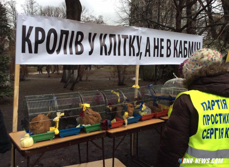 ����������� �� �������� ������� �������� � ������ ���� �������� � ������