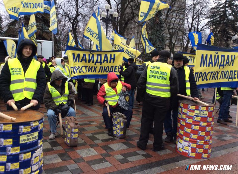 ����������� �� �������� ������� �������� � ������ ���� �������� � ������