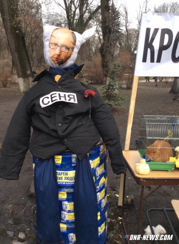 ����������� �� �������� ������� �������� � ������ ���� �������� � ������