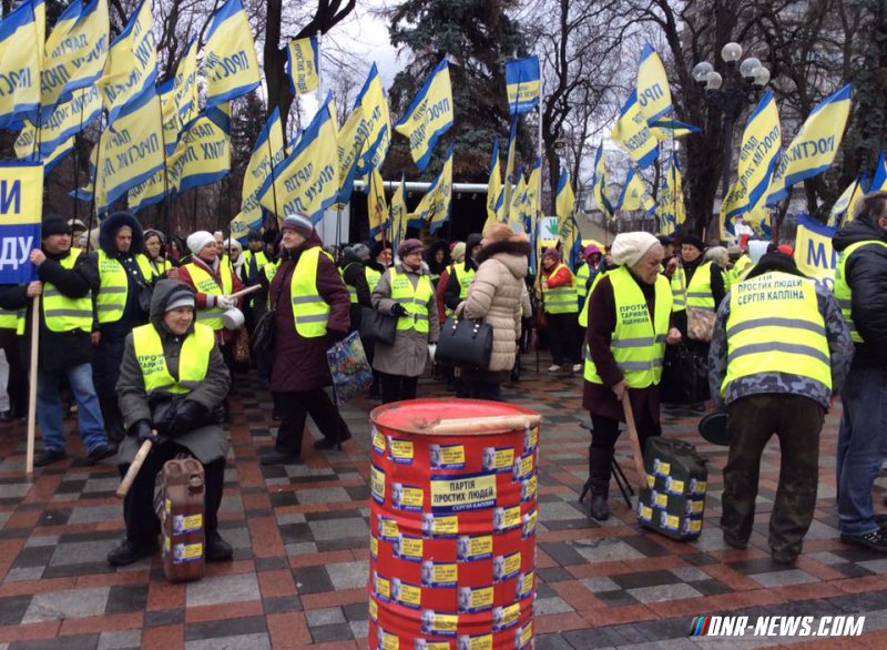 ����������� �� �������� ������� �������� � ������ ���� �������� � ������