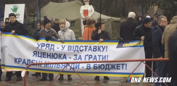 ����������� �� �������� ������� �������� � ������ ���� �������� � ������