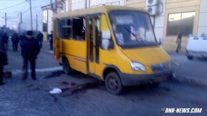 ���� ������� ����� � ���� ����� ��� ������ � ���������� ����� � ��������