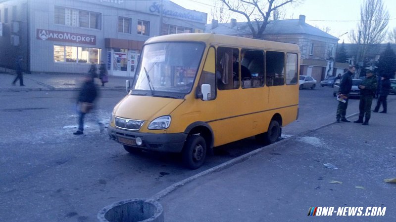 ���� ������� ����� � ���� ����� ��� ������ � ���������� ����� � ��������