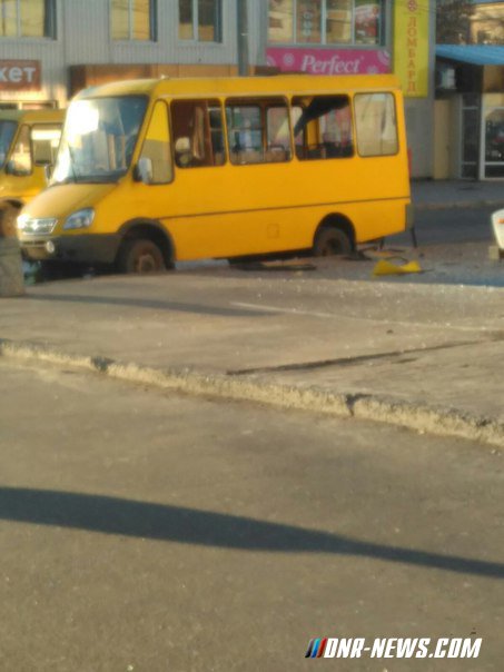 ���� ������� ����� � ���� ����� ��� ������ � ���������� ����� � ��������