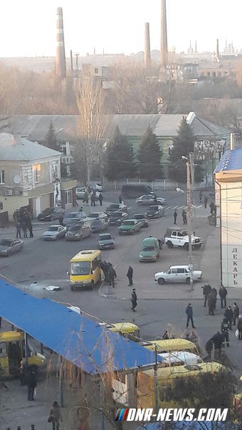 ���� ������� ����� � ���� ����� ��� ������ � ���������� ����� � ��������