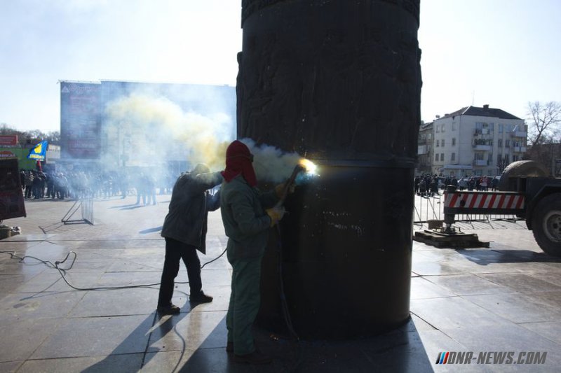 � ���������������� ������������� �������� ������������