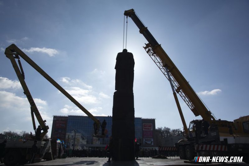 � ���������������� ������������� �������� ������������