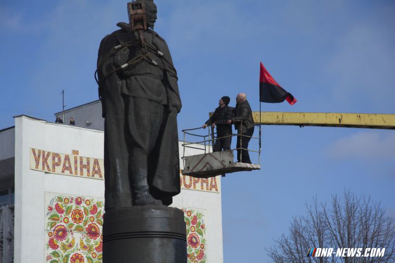 � ���������������� ������������� �������� ������������