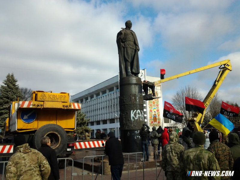 � ���������������� ������������� �������� ������������