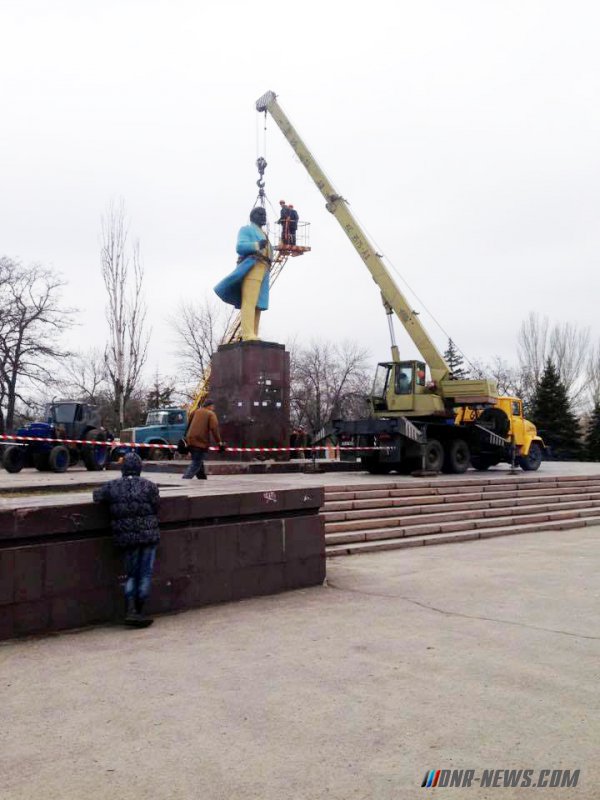 � �������� ������������� �������� ������