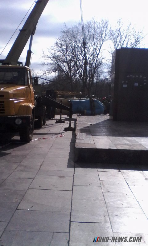 � �������� ������������� �������� ������