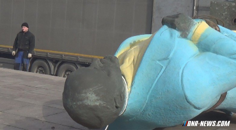 � �������� ������������� �������� ������