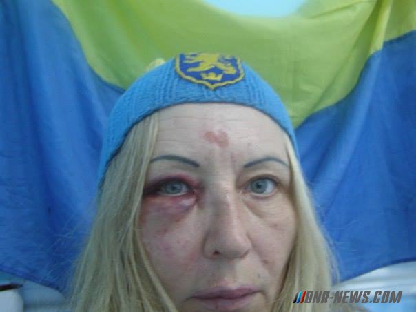 � �������� ������ ������� ����� ���������� ������� ������ ��� ������ "���"