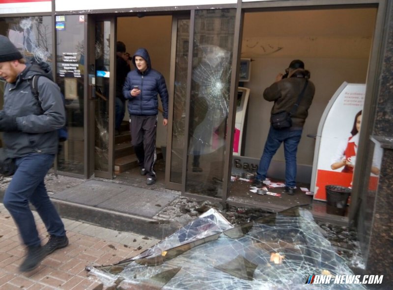 ����������� � ����� ���������� �����-���� � ��������