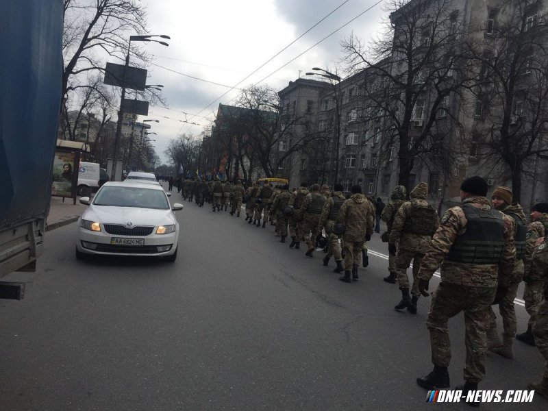 ����������� � ����� ���������� �����-���� � ��������