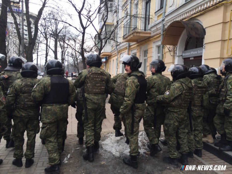 ����������� � ����� ���������� �����-���� � ��������