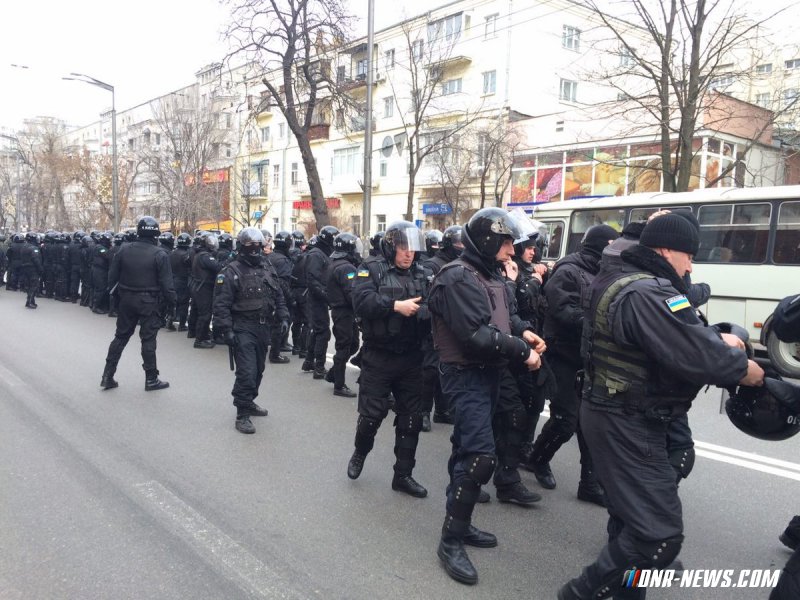 ����������� � ����� ���������� �����-���� � ��������