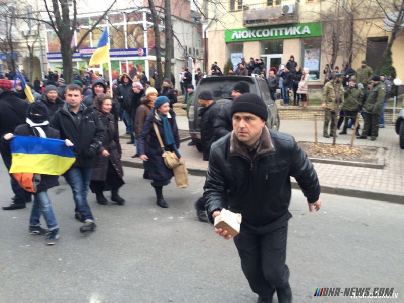 ����������� � ����� ���������� �����-���� � ��������