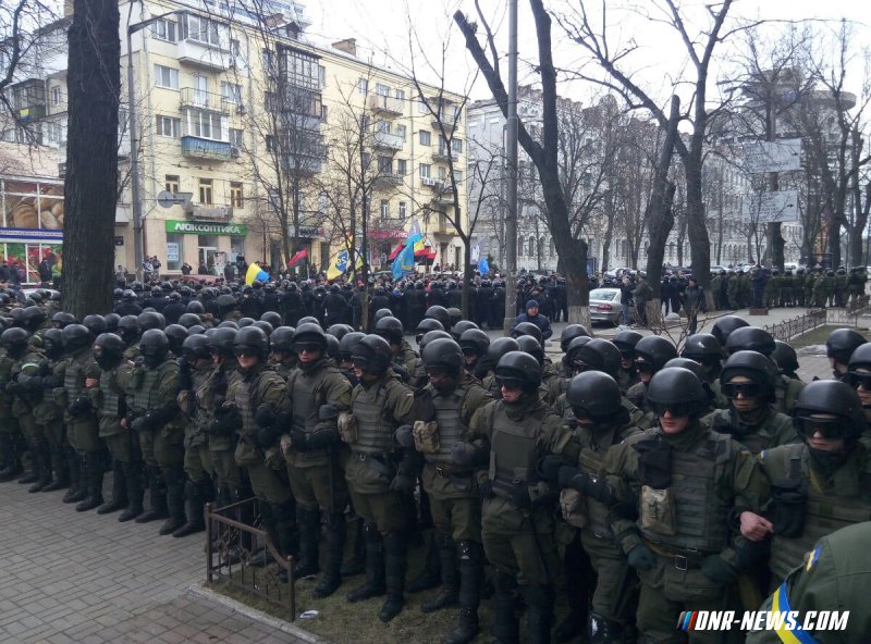 ����������� � ����� ���������� �����-���� � ��������