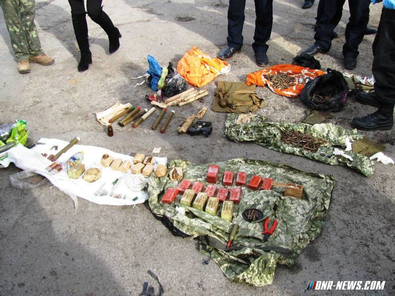 ��� �������� ��������� ����, ������������ � ���� ���������� ����� � �������