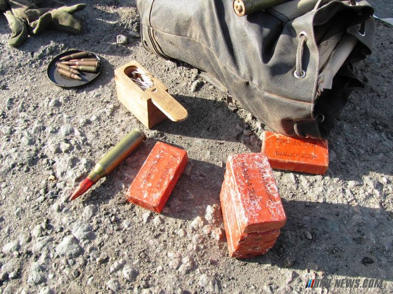 ��� �������� ��������� ����, ������������ � ���� ���������� ����� � �������