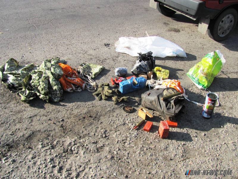 ��� �������� ��������� ����, ������������ � ���� ���������� ����� � �������