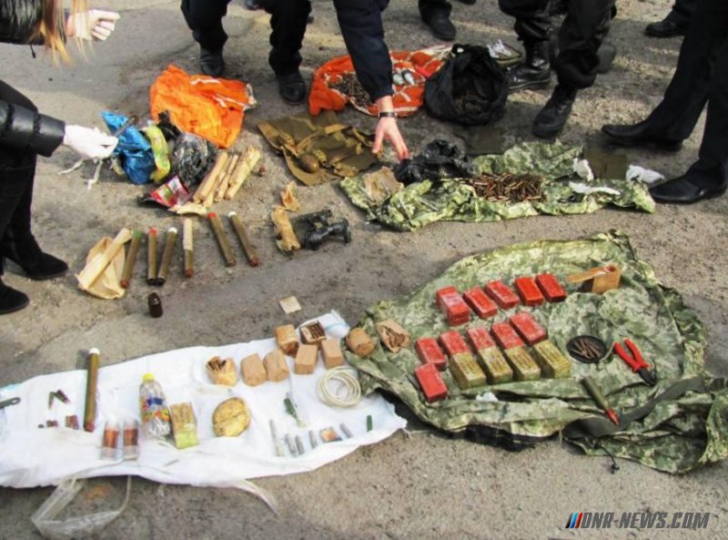 ��� �������� ��������� ����, ������������ � ���� ���������� ����� � �������