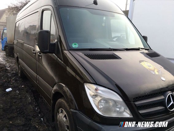 � ��������� ���������� �������� ���������� ������� � �������� � ������������